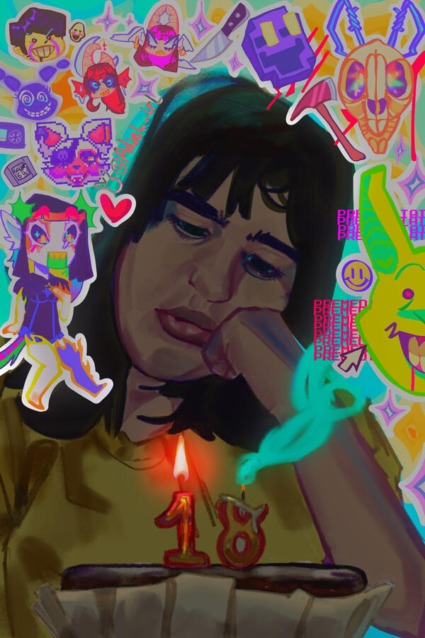 Untitled