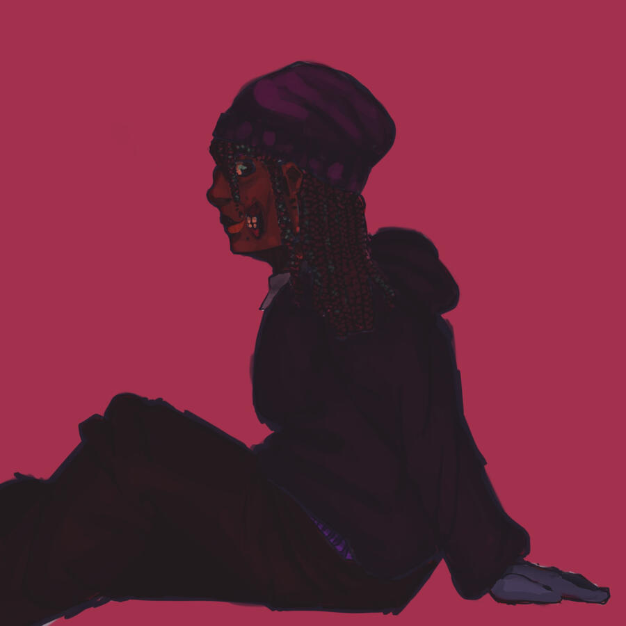 Untitled Untitled
