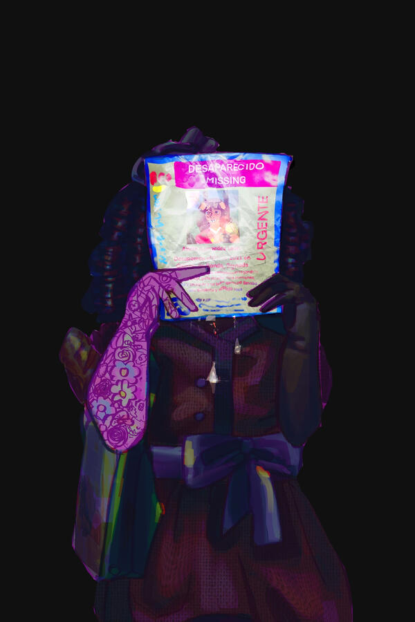 Untitled